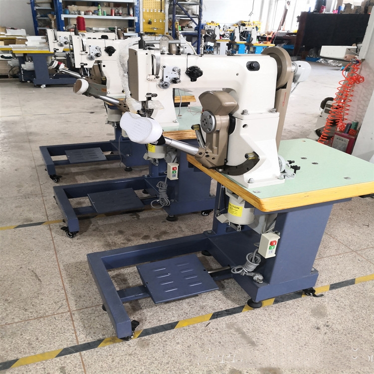 Shoe Sole Stitching Sewing Thr - Sewing Thread Production 리뷰 및 가격