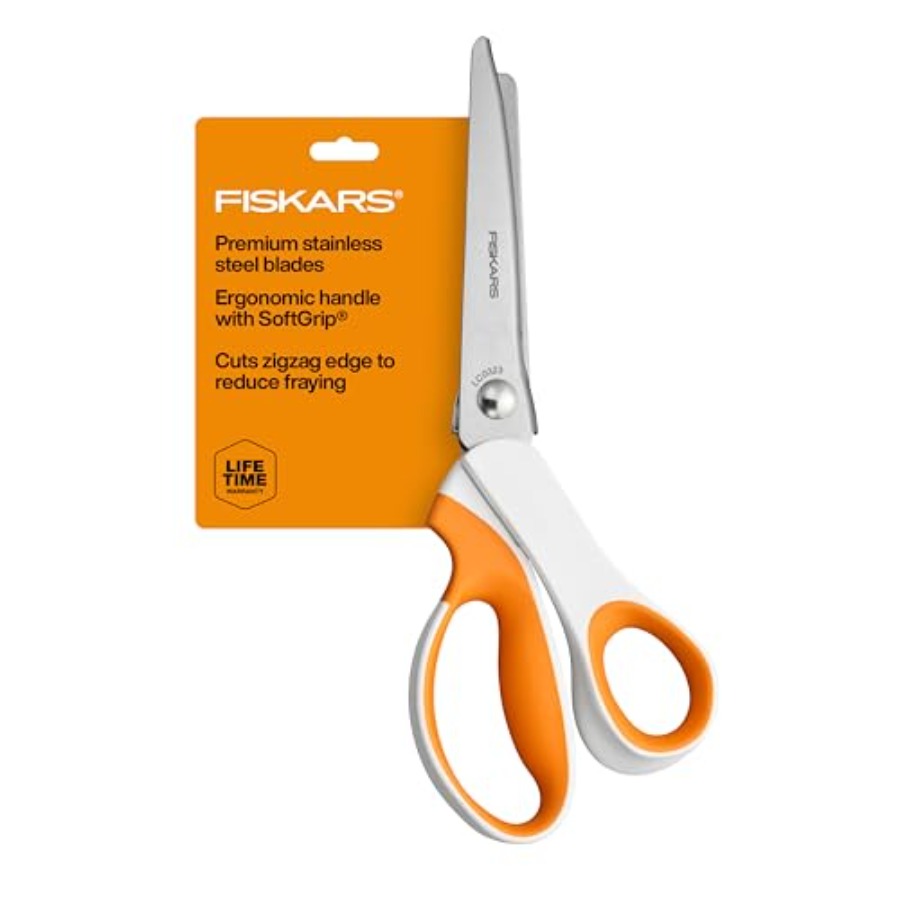 Pinking Shears, Gifts for Mom, - Pinking Shear Blade 리뷰 및 가격
