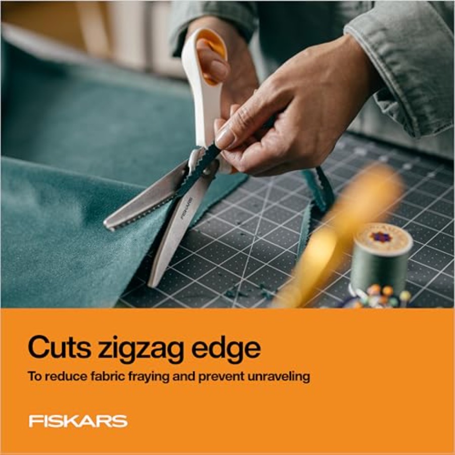 Pinking Shears, Gifts for Mom, - Pinking Shear Blade 리뷰 및 가격