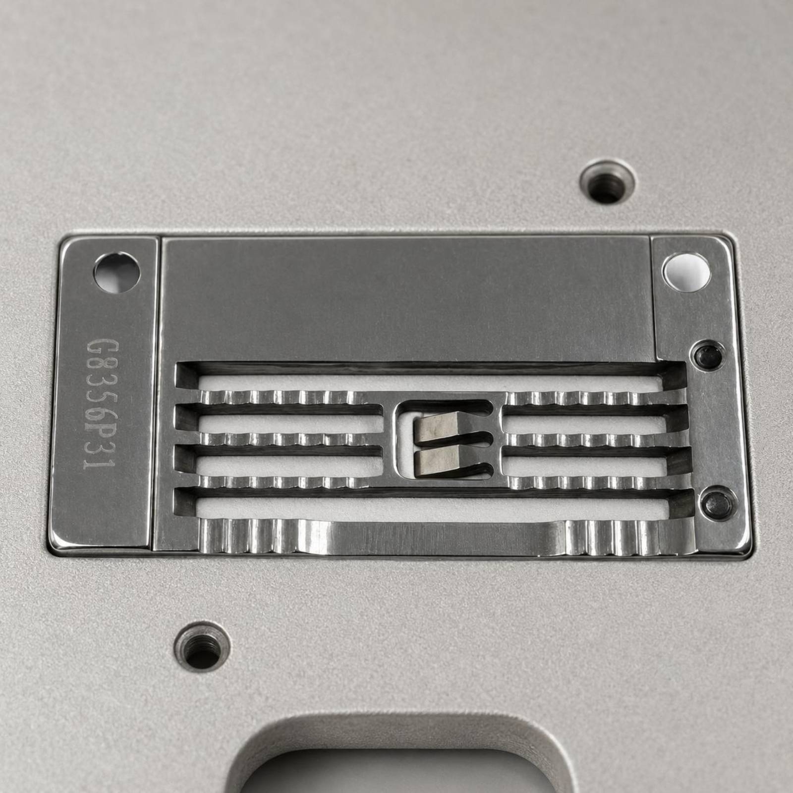 Overlock Needle Plate Replacem - Sewing Machine Needle 리뷰 및 가격