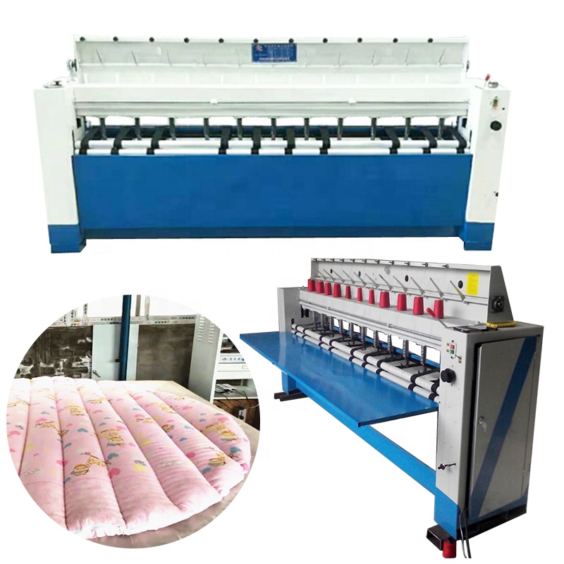 SHARE Automatic Home Textile M - Textile Sewing Machine Price 리뷰 및 가격