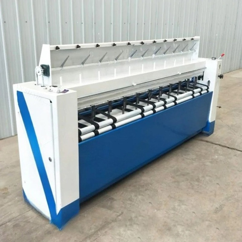 SHARE Automatic Home Textile M - Textile Sewing Machine Price 리뷰 및 가격