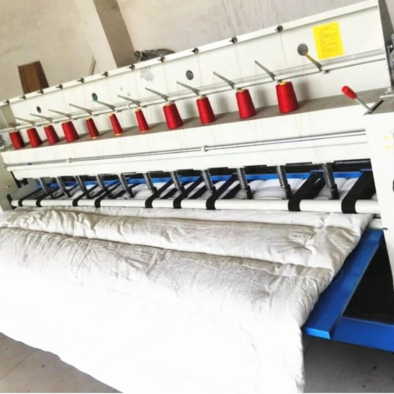 SHARE Automatic Home Textile M - Textile Sewing Machine Price 리뷰 및 가격