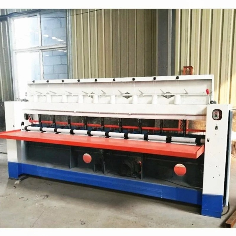 SHARE Automatic Home Textile M - Textile Sewing Machine Price 리뷰 및 가격