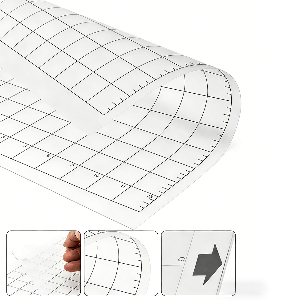 Transparent Standard Viscosity - Sewing Net 리뷰 및 가격