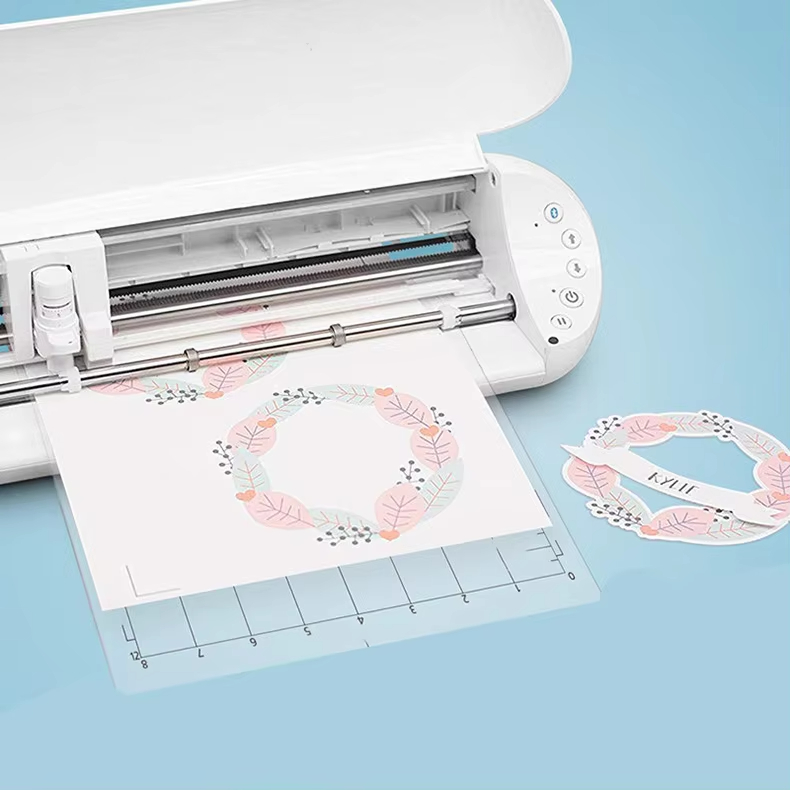 Transparent Standard Viscosity - Sewing Net 리뷰 및 가격
