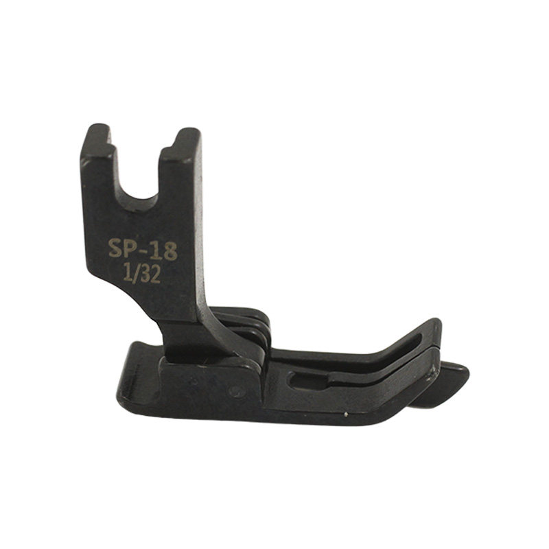 SP-18 Left / Right Edge Guide  - Sewing Machine Needle 리뷰 및 가격