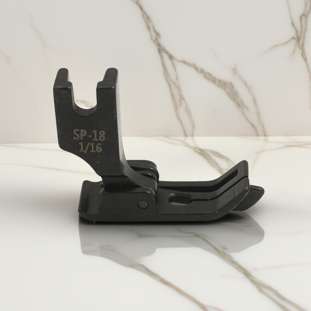 SP-18 Left / Right Edge Guide  - Sewing Machine Needle 리뷰 및 가격