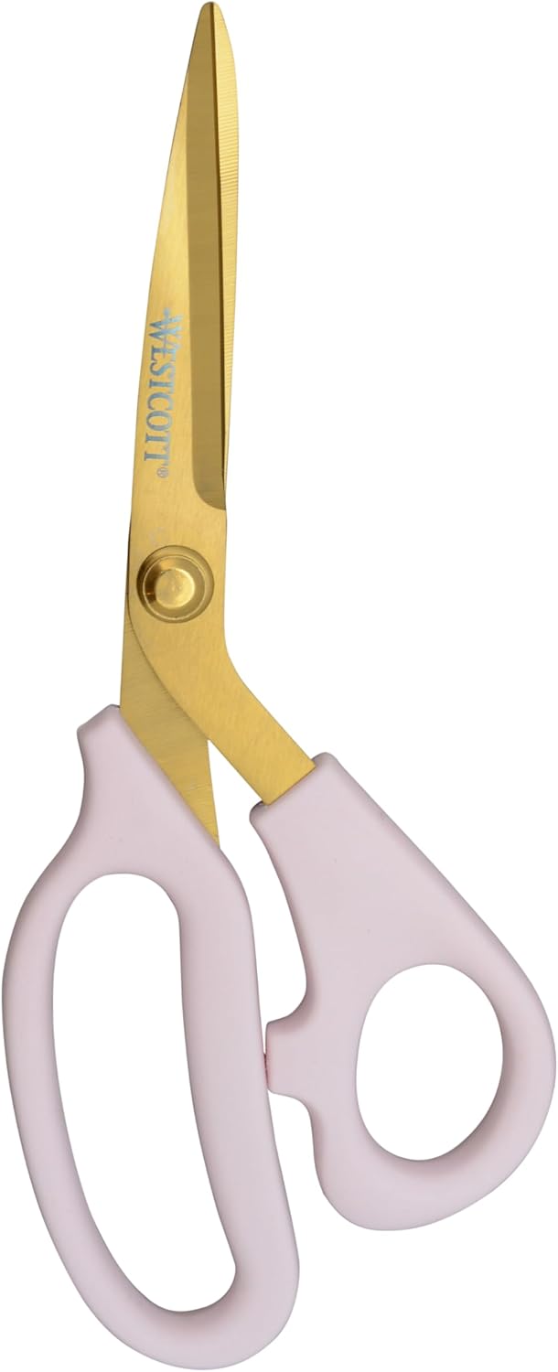 All-Purpose Kitchen Shears, Pi - Pinking Shear Blade 리뷰 및 가격