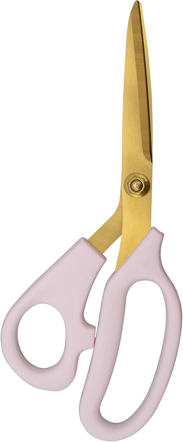 All-Purpose Kitchen Shears, Pi - Pinking Shear Blade 리뷰 및 가격