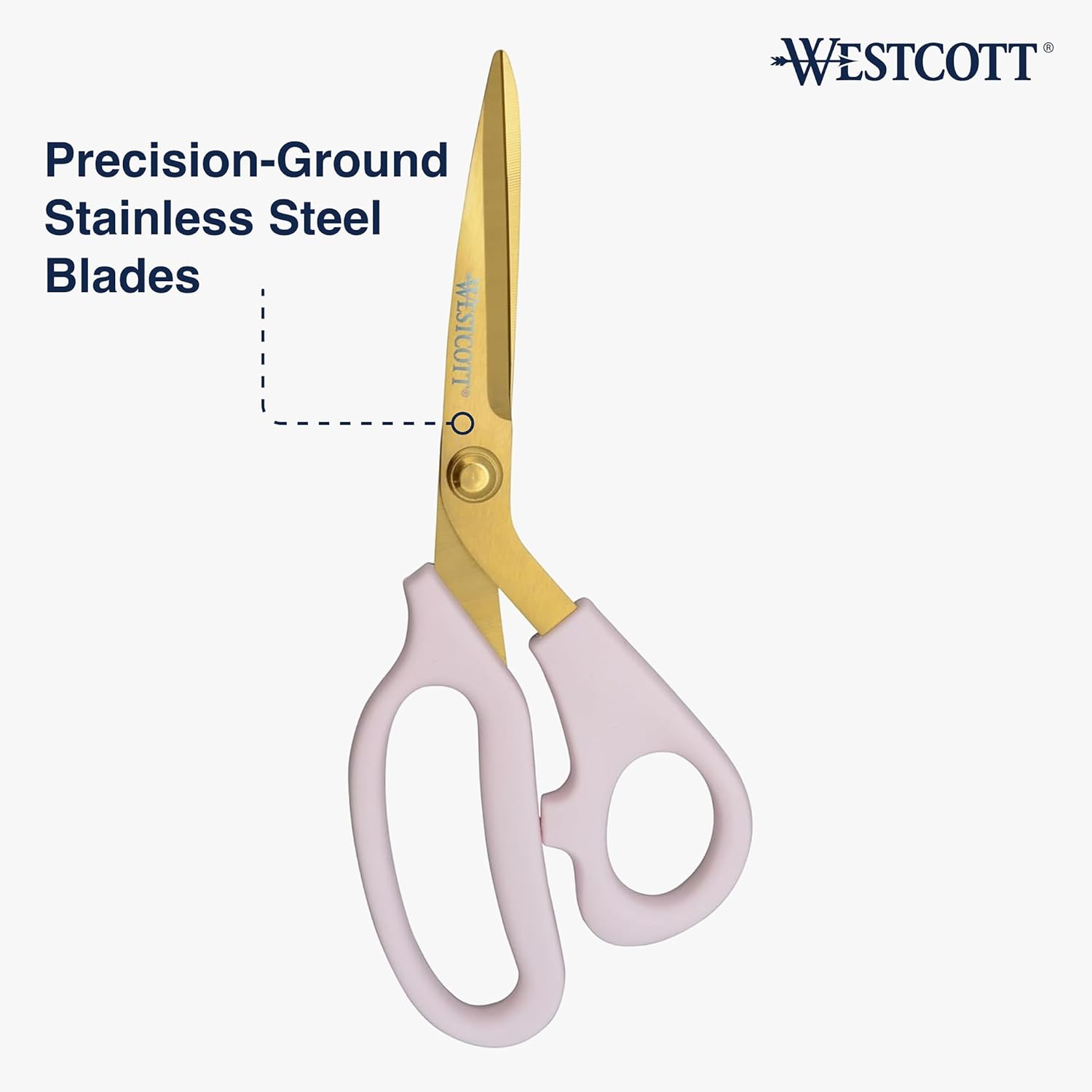 All-Purpose Kitchen Shears, Pi - Pinking Shear Blade 리뷰 및 가격