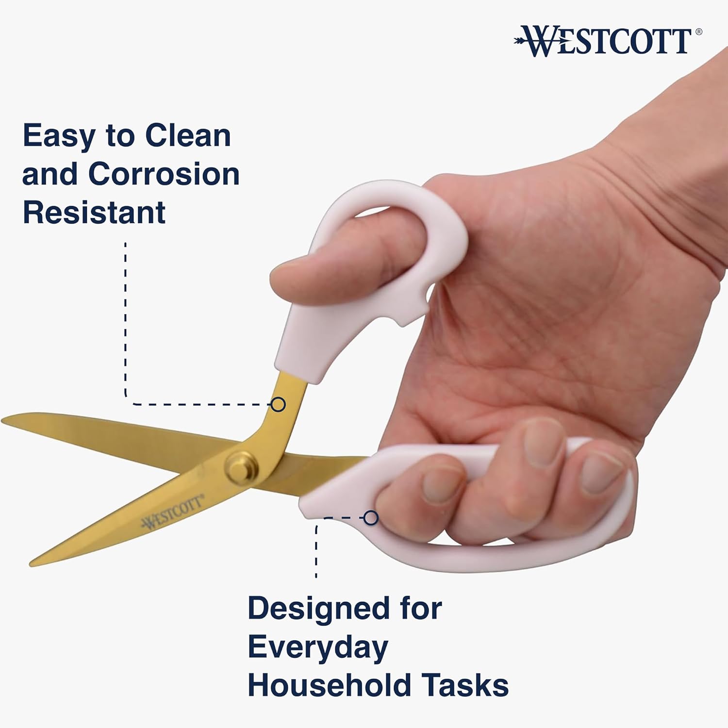 All-Purpose Kitchen Shears, Pi - Pinking Shear Blade 리뷰 및 가격