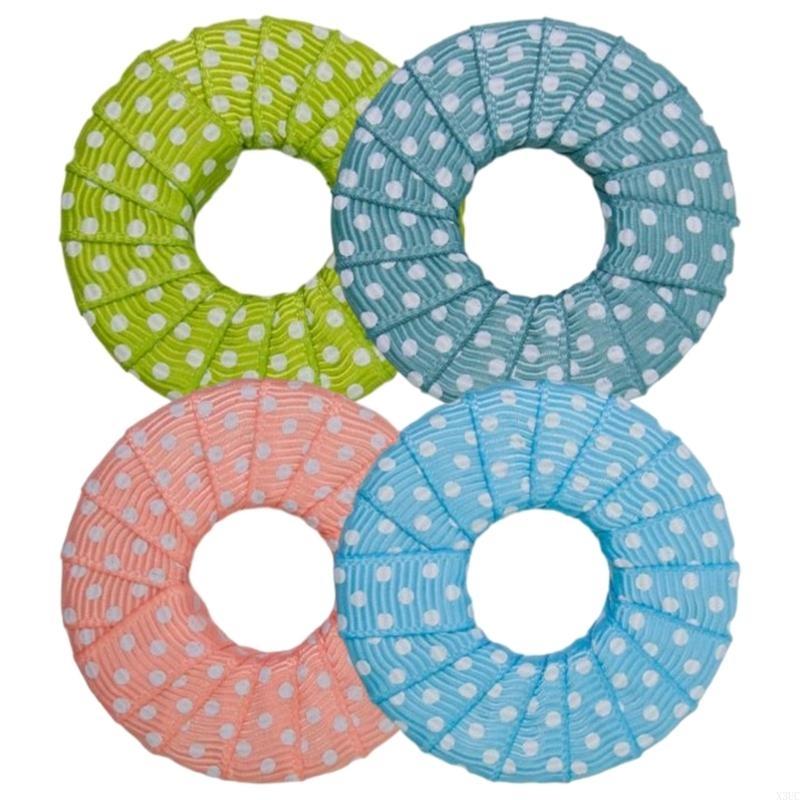 4 Pcs Fabric Sewing Weights Dr - Fabric Weight Set 리뷰 및 가격