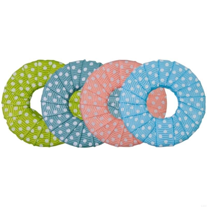 4 Pcs Fabric Sewing Weights Dr - Fabric Weight Set 리뷰 및 가격