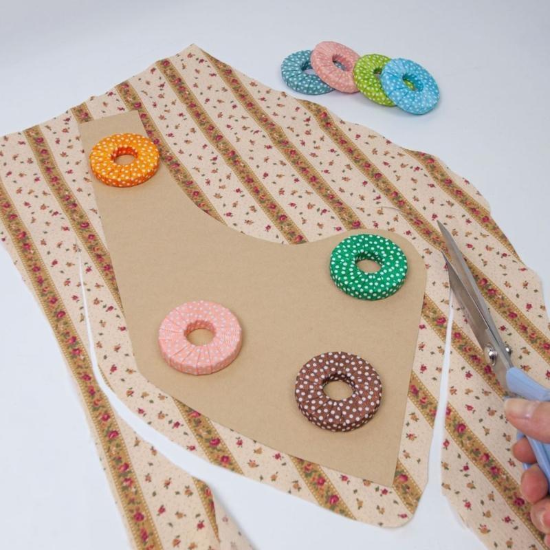 4 Pcs Fabric Sewing Weights Dr - Fabric Weight Set 리뷰 및 가격