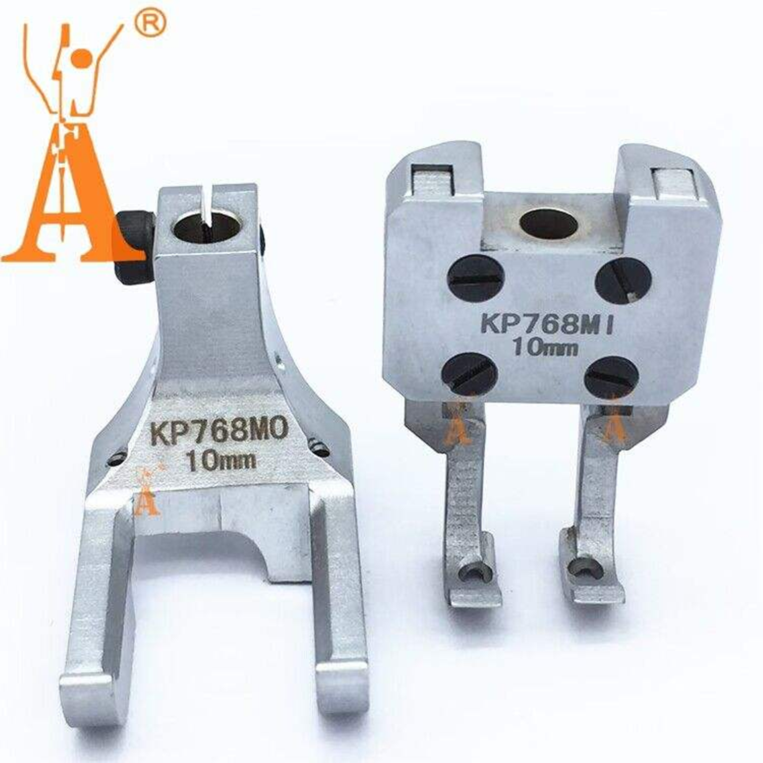 Durkopp Sewing Machine PARTS K - Sewing Machine Needle 리뷰 및 가격