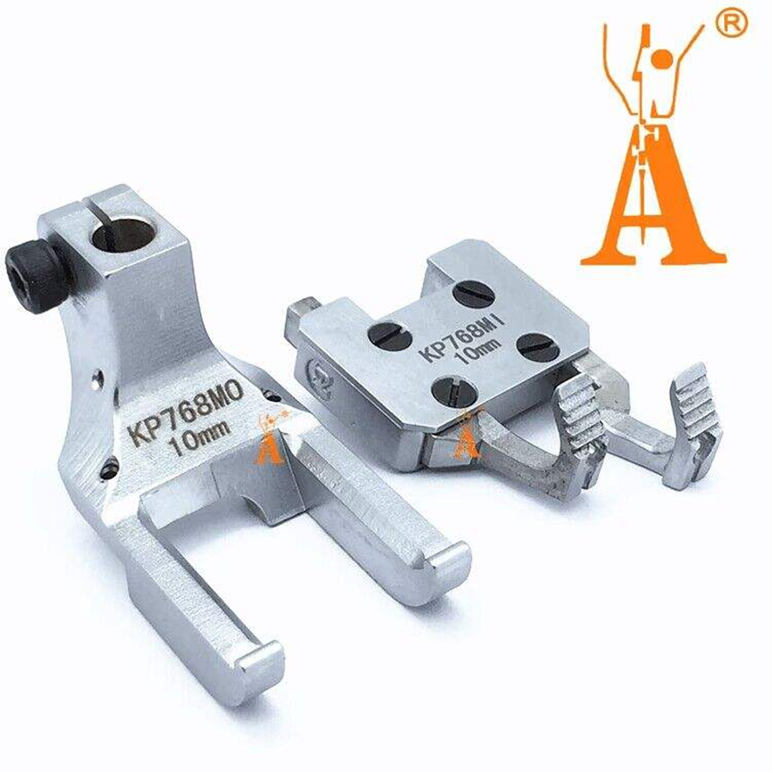 Durkopp Sewing Machine PARTS K - Sewing Machine Needle 리뷰 및 가격