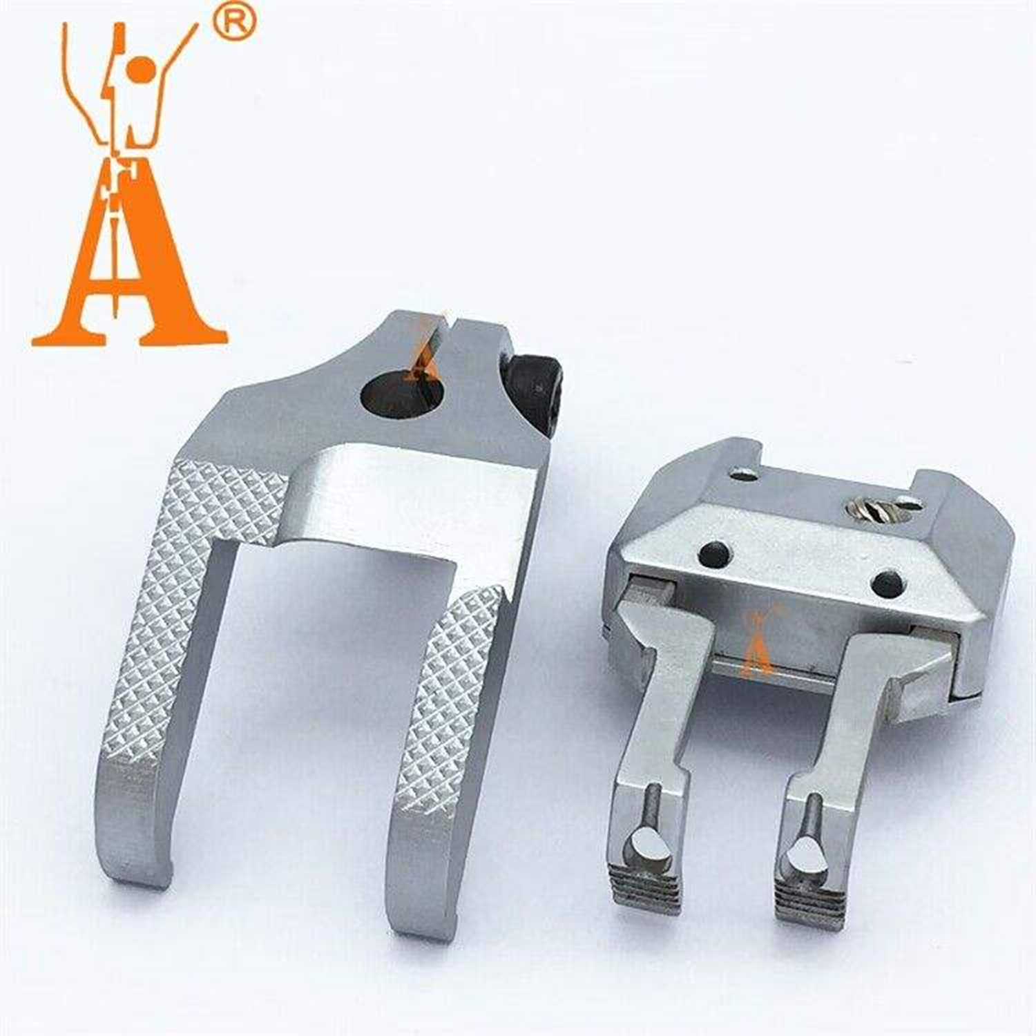 Durkopp Sewing Machine PARTS K - Sewing Machine Needle 리뷰 및 가격
