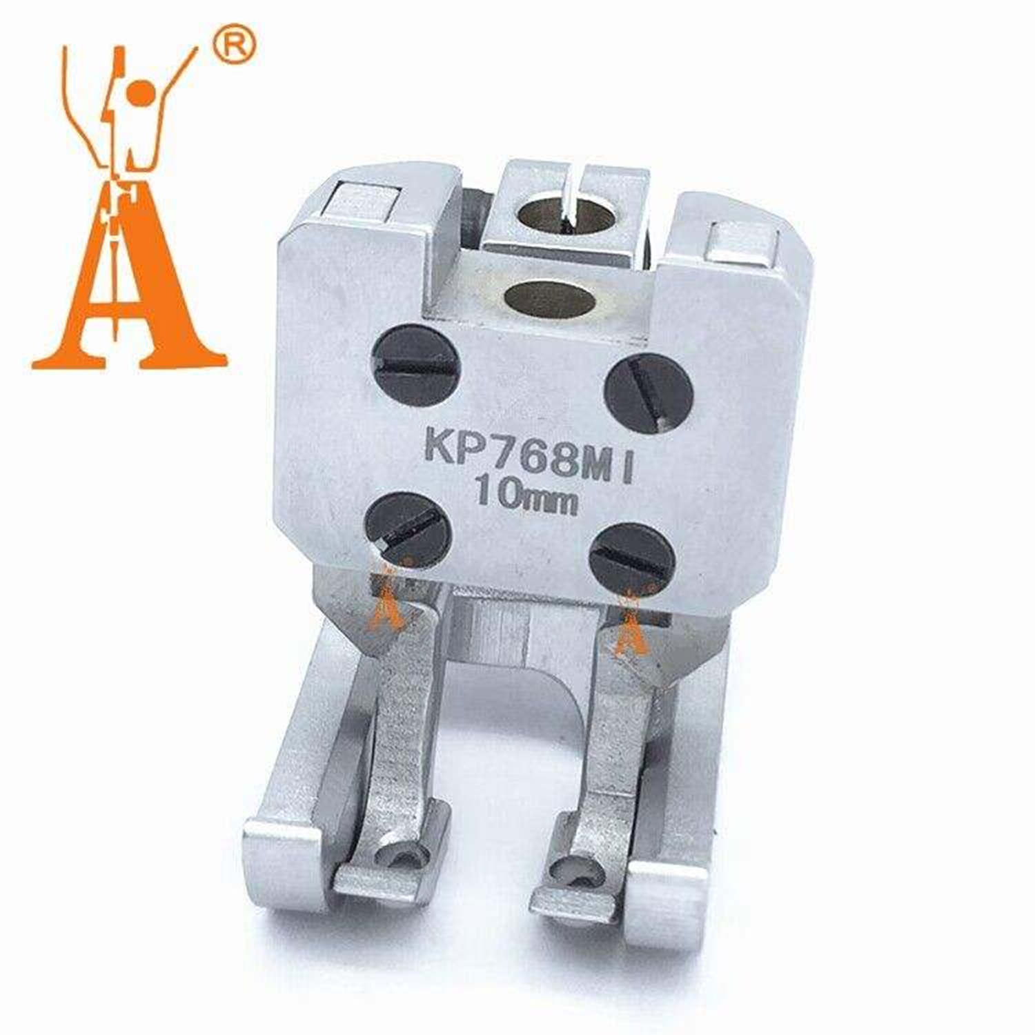 Durkopp Sewing Machine PARTS K - Sewing Machine Needle 리뷰 및 가격