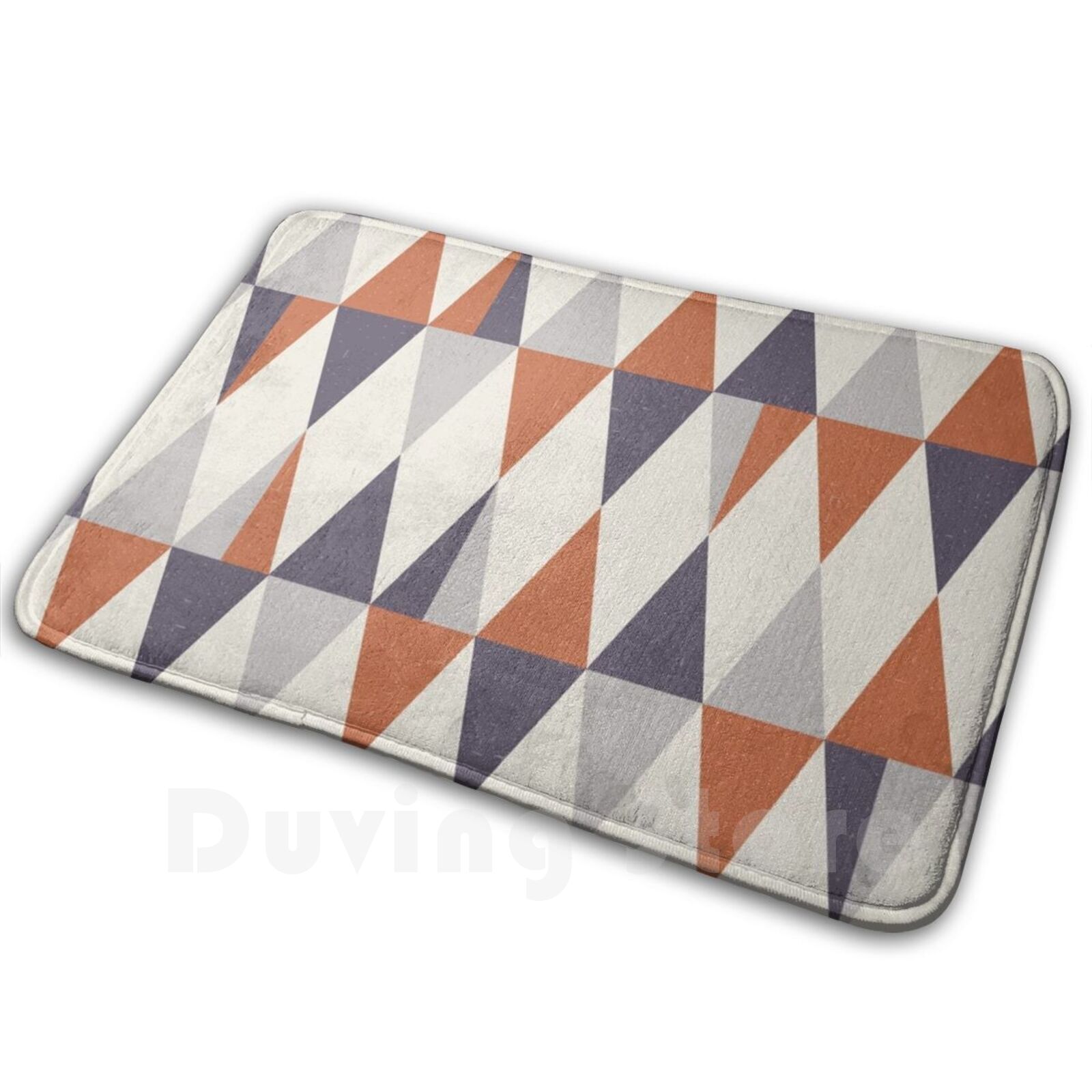 Mid Century Modern Carpet Mat  - Century Textile & Sewing Supply Saskatoon Sk 리뷰 및 가격