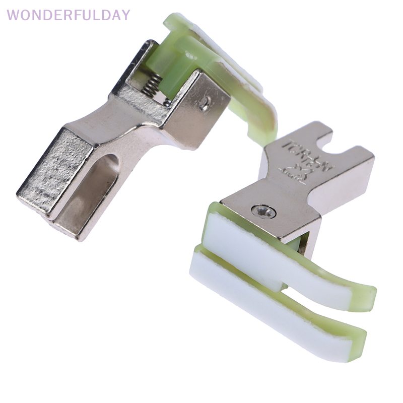 TCL TCR 1/16N Right/Left Plast - Sewing Machine Needle 리뷰 및 가격