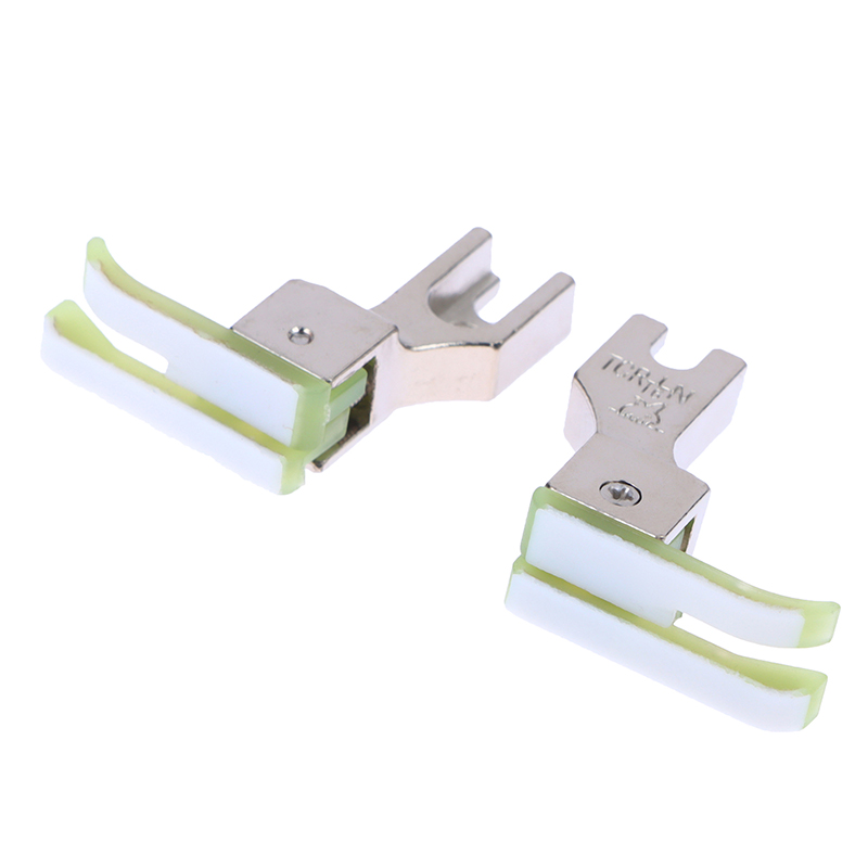 TCL TCR 1/16N Right/Left Plast - Sewing Machine Needle 리뷰 및 가격