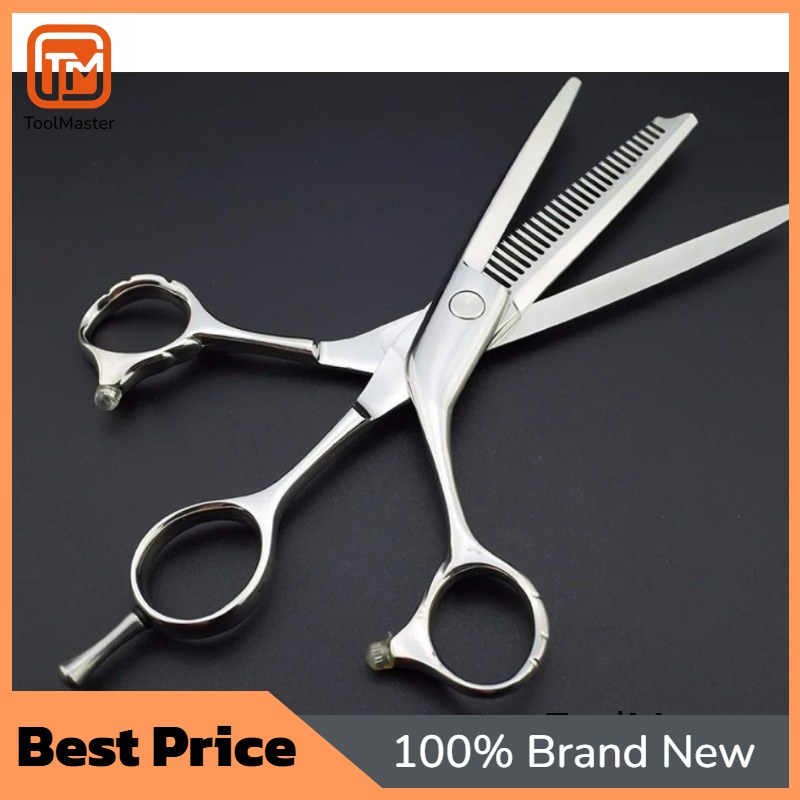 【Hot Sale】6 Inch Three Blade P - Pinking Shear Blade 리뷰 및 가격