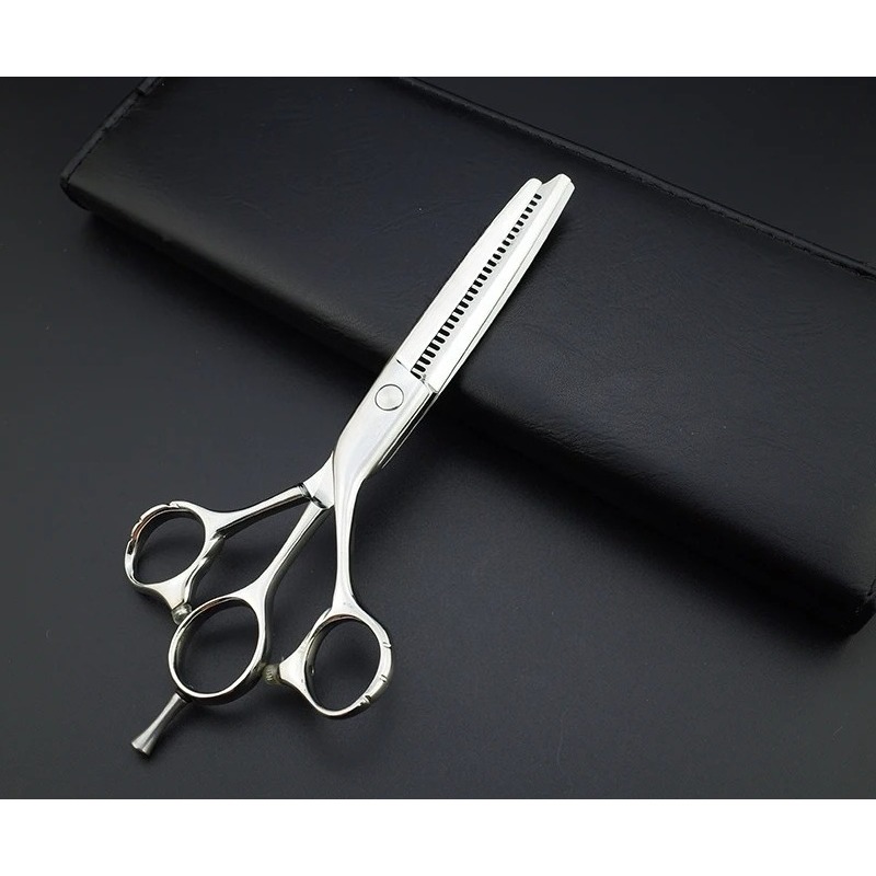 【Hot Sale】6 Inch Three Blade P - Pinking Shear Blade 리뷰 및 가격