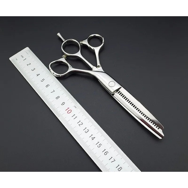 【Hot Sale】6 Inch Three Blade P - Pinking Shear Blade 리뷰 및 가격