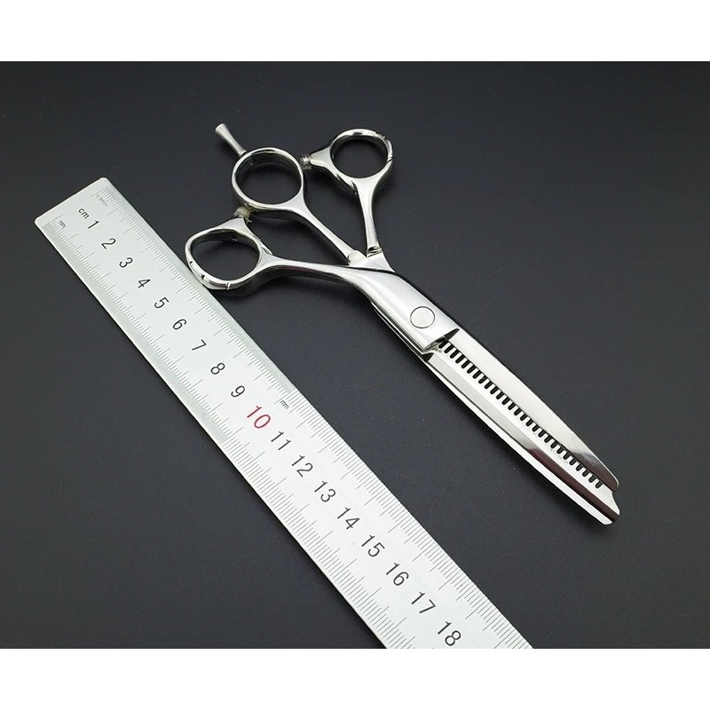 【Hot Sale】6 Inch Three Blade P - Pinking Shear Blade 리뷰 및 가격