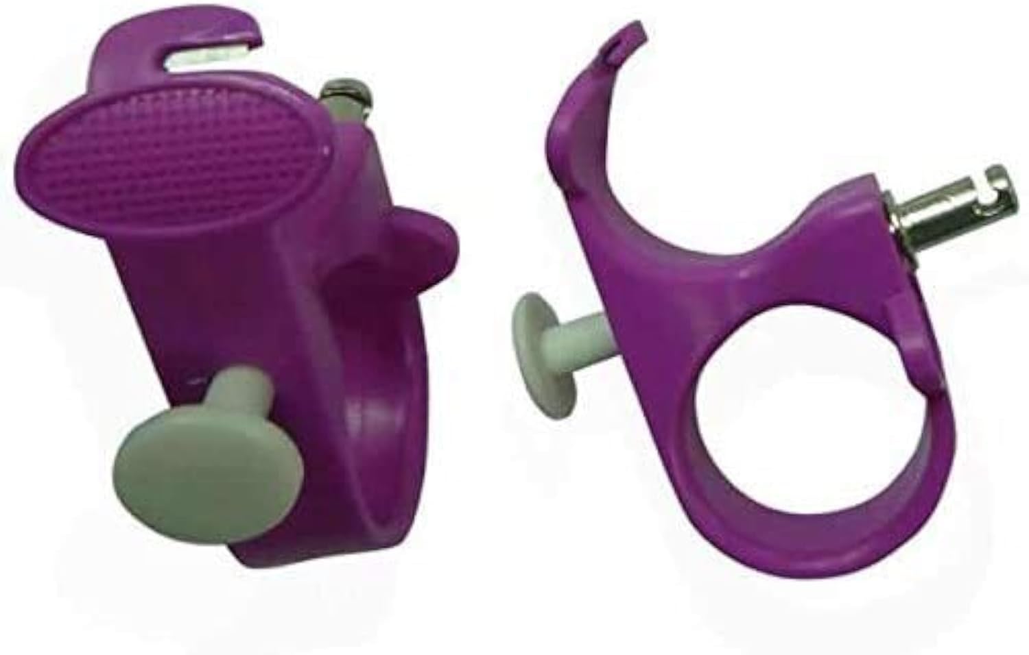 3 in 1 Needle Puller with Thim - Sewing Thread Production 리뷰 및 가격