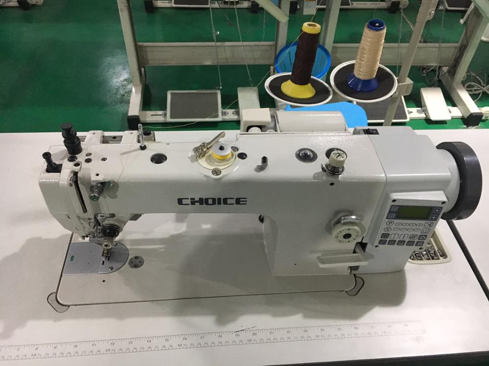 Golden Choice GC-0303-D4 High  - Sewing Industry 리뷰 및 가격
