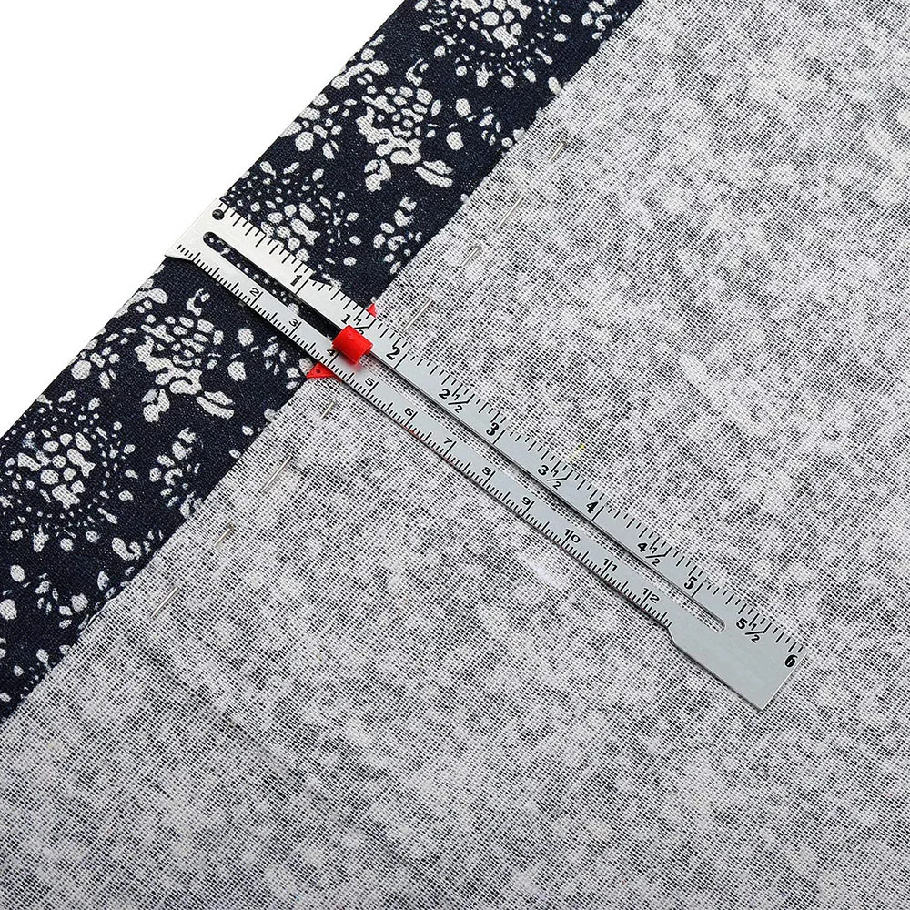 2/4PCS Sliding Gauge Sewing Me - Sewing Gauge Ruler 리뷰 및 가격