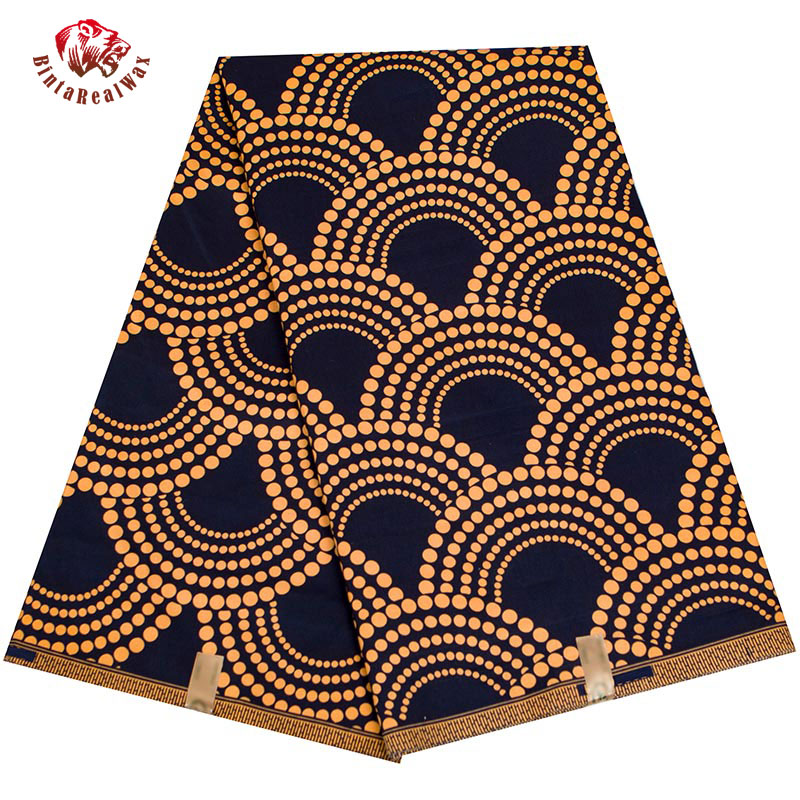 BintaRealWax African Fabric Fa - Sewing Batik 리뷰 및 가격
