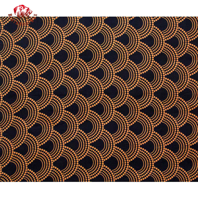 BintaRealWax African Fabric Fa - Sewing Batik 리뷰 및 가격