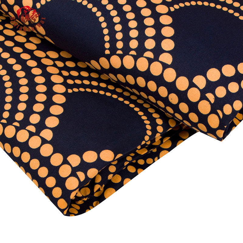 BintaRealWax African Fabric Fa - Sewing Batik 리뷰 및 가격