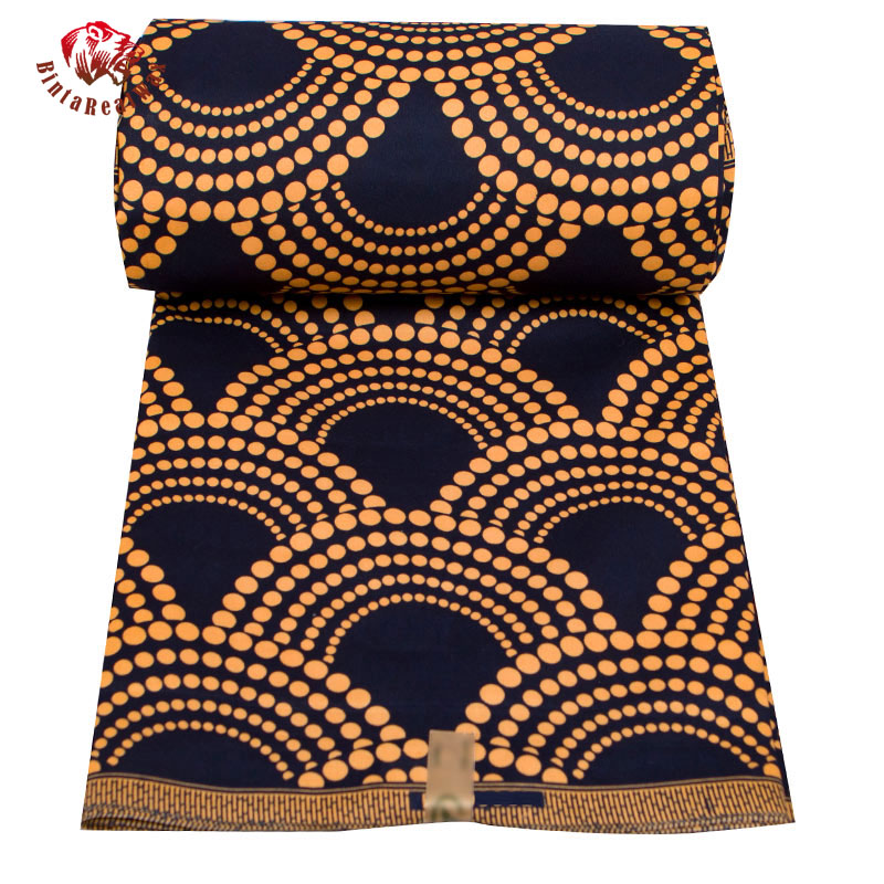 BintaRealWax African Fabric Fa - Sewing Batik 리뷰 및 가격
