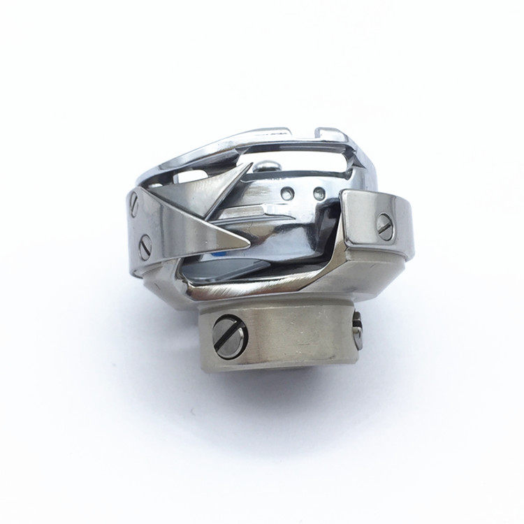 Industrial Sewing Machine Acce - Sewing Zigzag 리뷰 및 가격