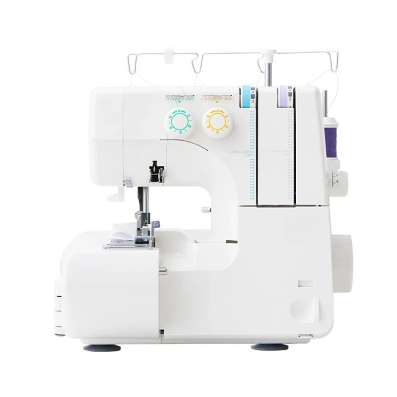 099 product overlock sewing ma - Sewing Thread Production 리뷰 및 가격