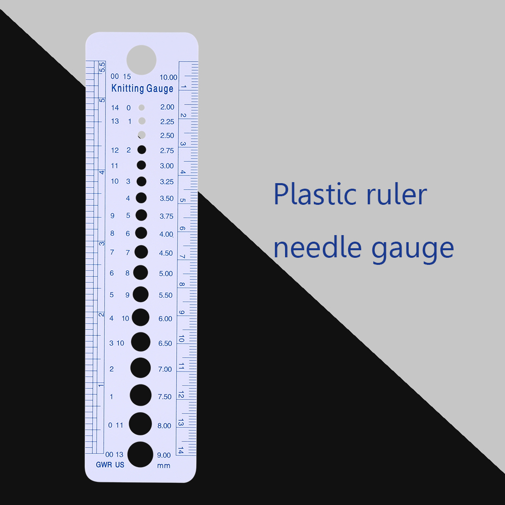 Quilting Patch work Ruler Plas - Sewing Tas 리뷰 및 가격