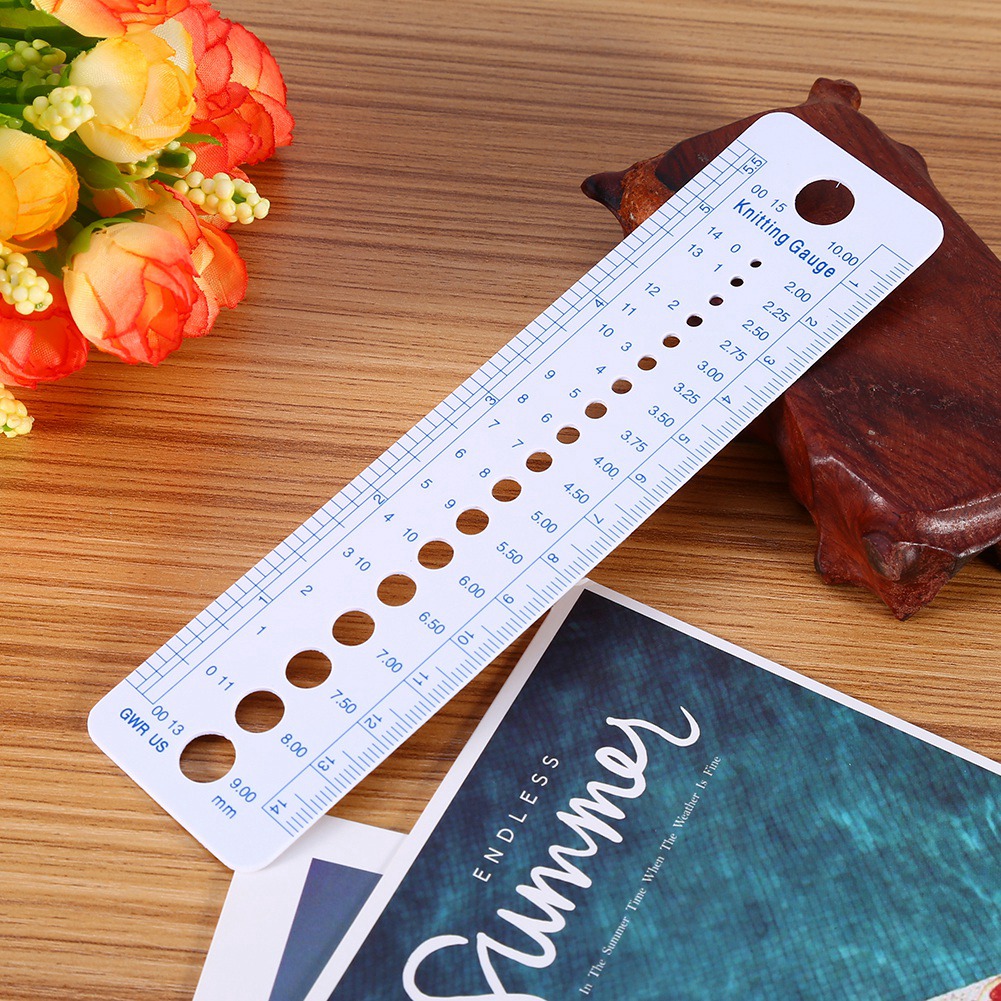 Quilting Patch work Ruler Plas - Sewing Tas 리뷰 및 가격