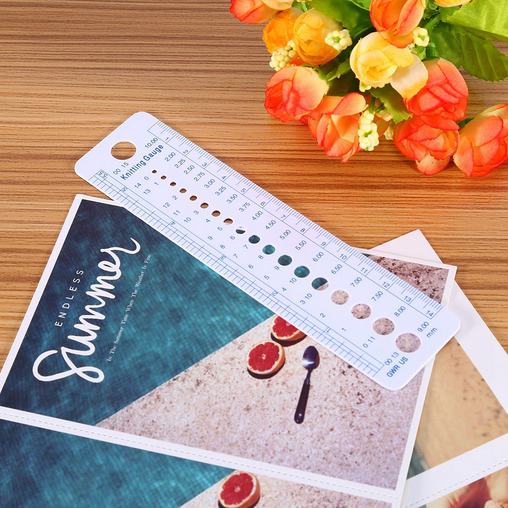 Quilting Patch work Ruler Plas - Sewing Tas 리뷰 및 가격