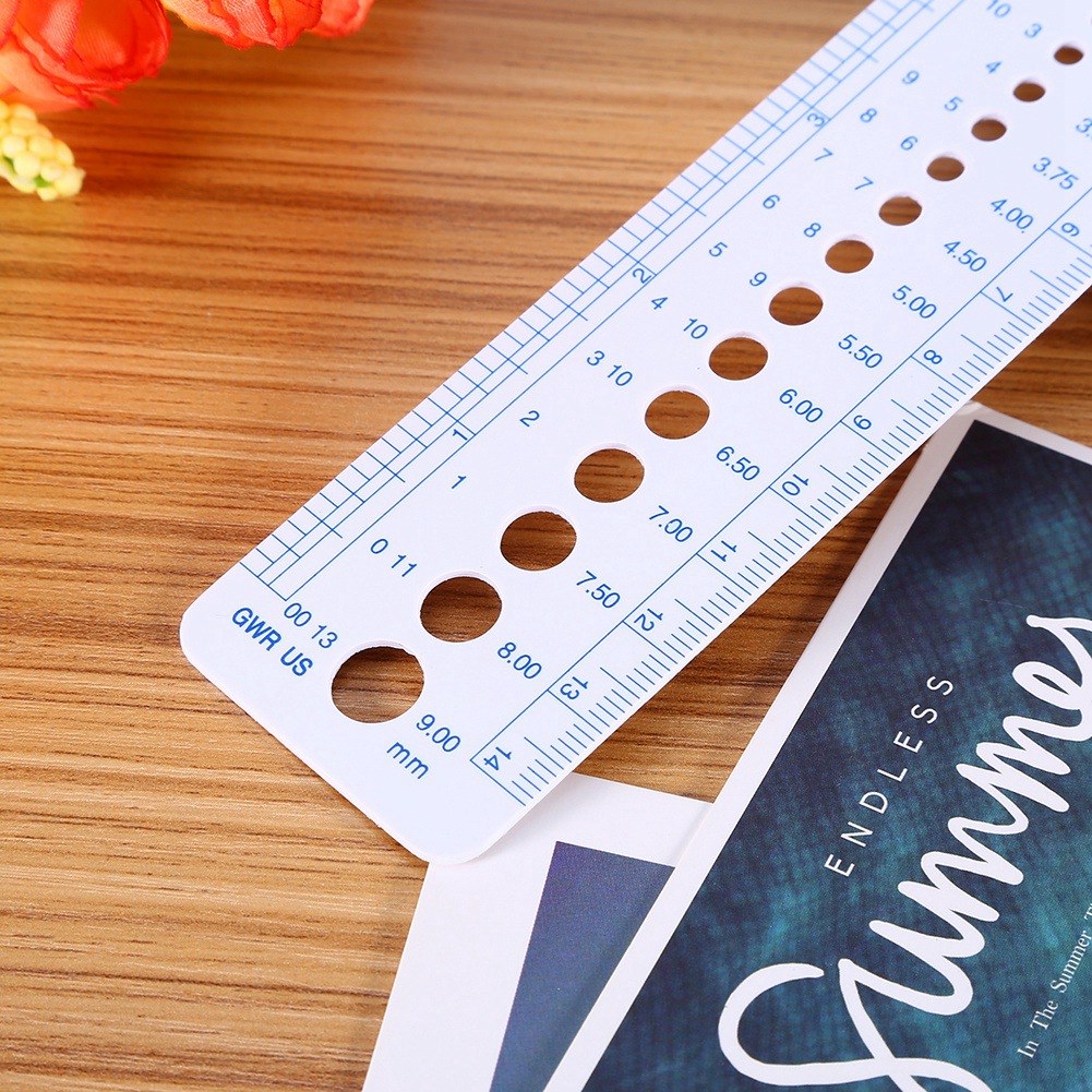 Quilting Patch work Ruler Plas - Sewing Tas 리뷰 및 가격