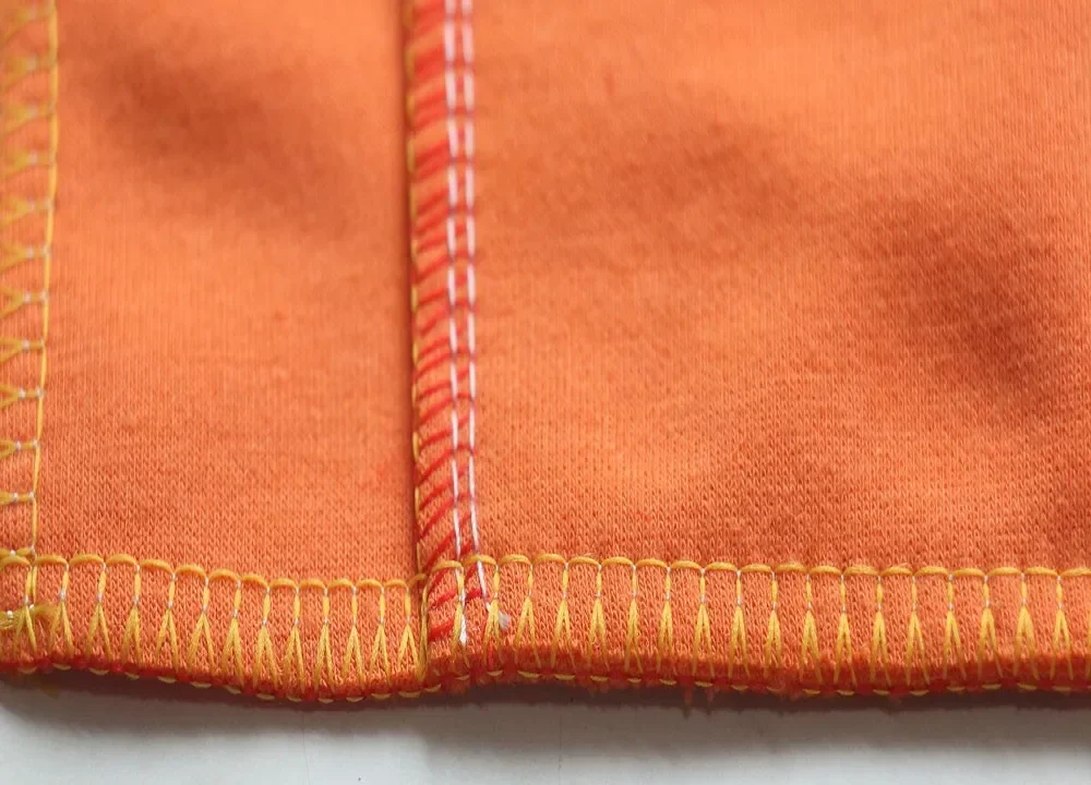 Hot selling products in 2024 D - Sewing Thread Production 리뷰 및 가격