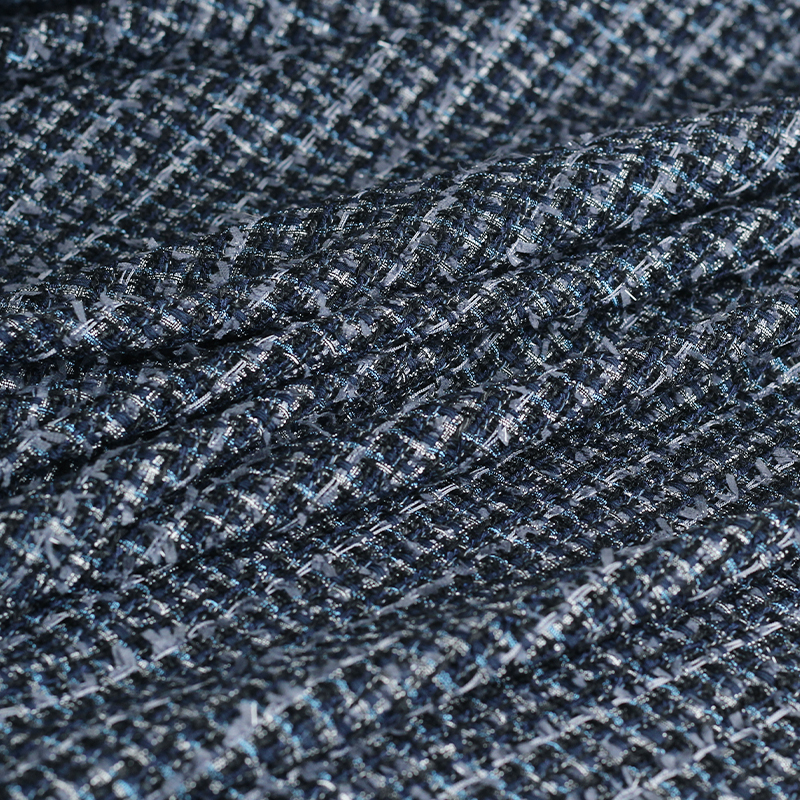 Red raspberry 550g Deep blue g - Sewing Tweed 리뷰 및 가격