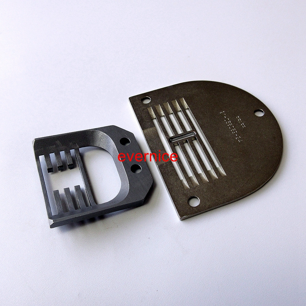 10mm Zig Zag Needle Plate Feed - Sewing Zigzag 리뷰 및 가격