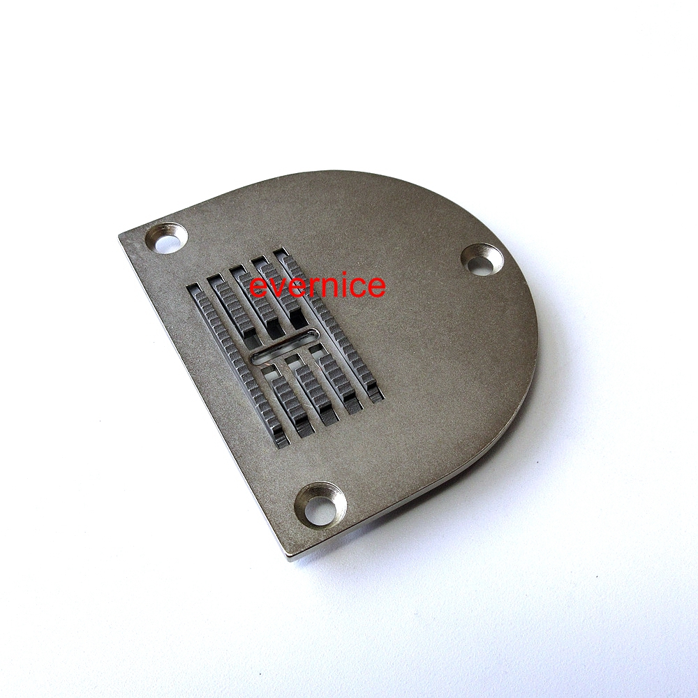 10mm Zig Zag Needle Plate Feed - Sewing Zigzag 리뷰 및 가격
