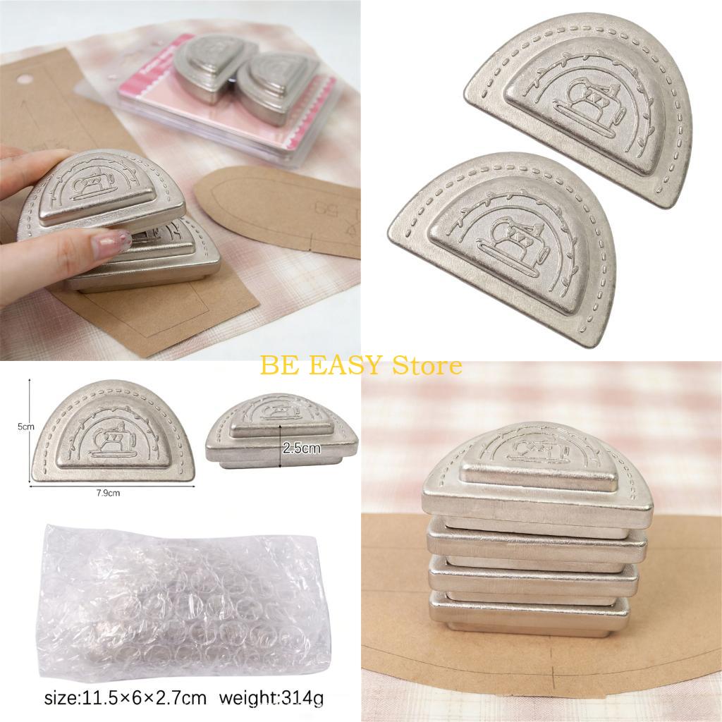 E28F High Density Iron Fabric  - Fabric Weight Set 리뷰 및 가격