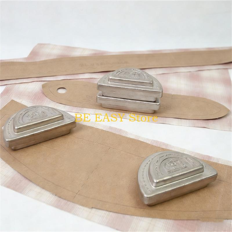 E28F High Density Iron Fabric  - Fabric Weight Set 리뷰 및 가격