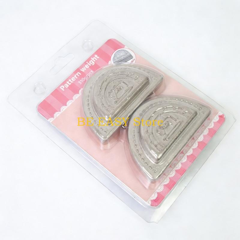 E28F High Density Iron Fabric  - Fabric Weight Set 리뷰 및 가격